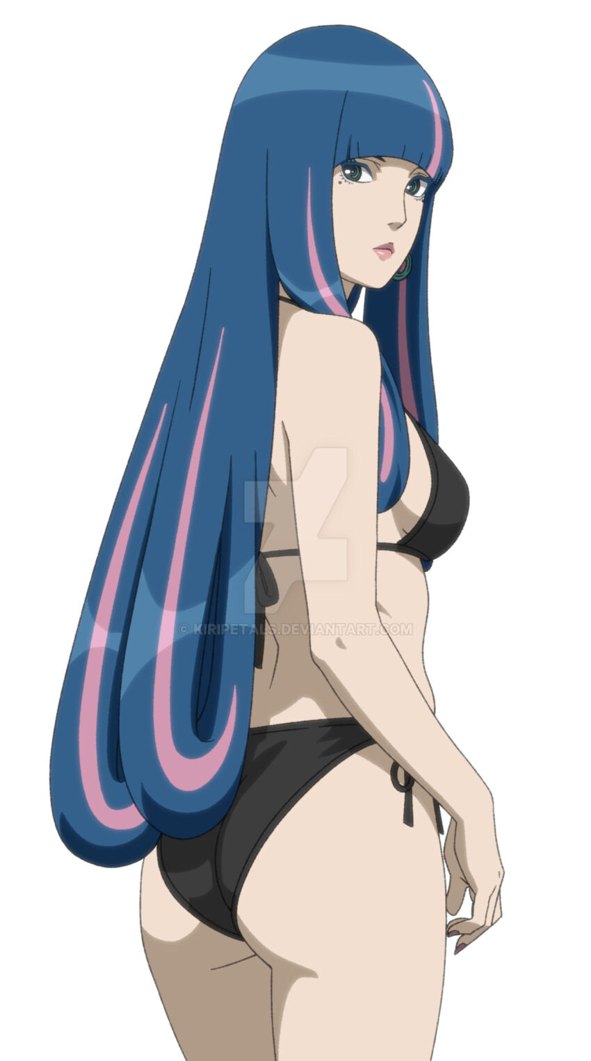 Boruto: Naruto Next Generations Rule 34 Image
