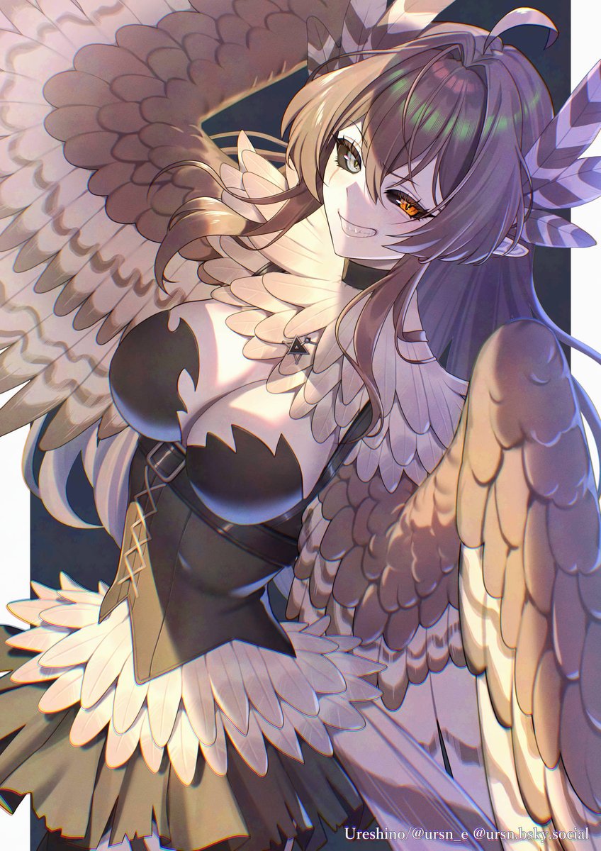 Kumi (Vtuber) Rule 34 Image