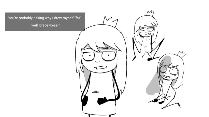 Tabbes (Youtube) Rule 34 Image