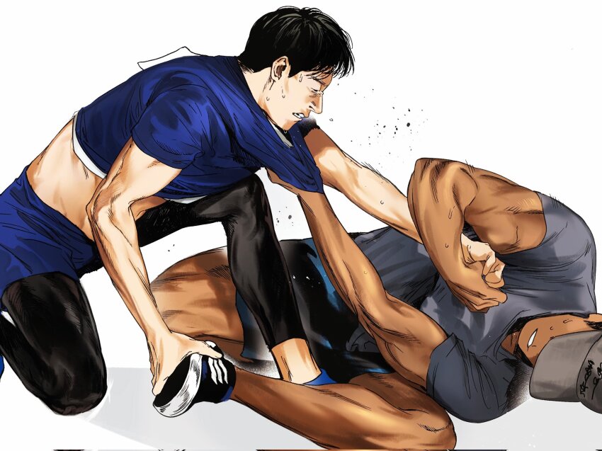 Real Life Rule 34 Image