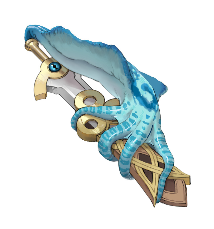 Gen 6 Pokemon (Nintendo) Rule 34 Image