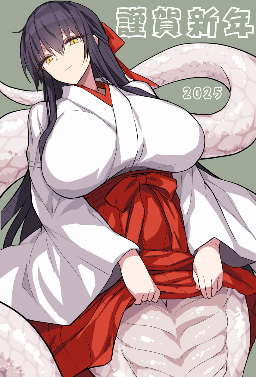 Chinese Zodiac Rule 34 Image