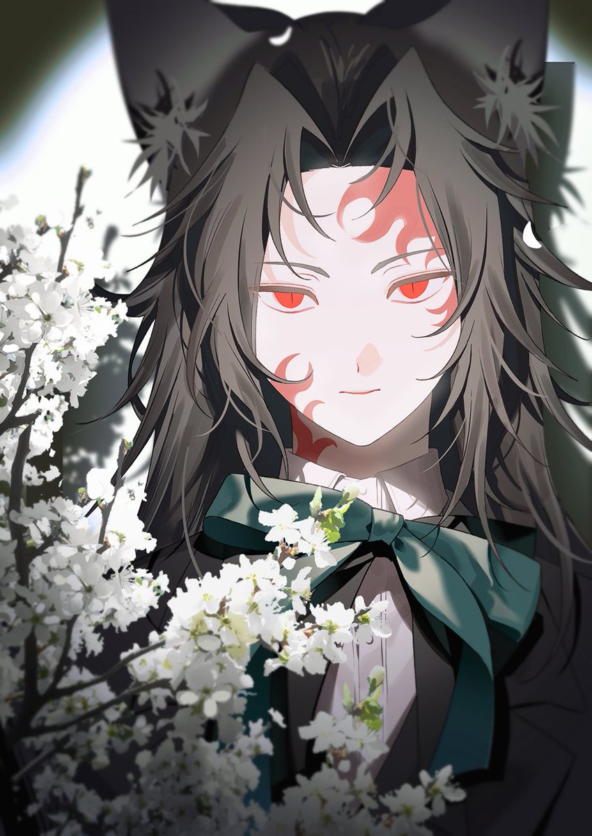 Kimetsu No Yaiba Rule 34 Image