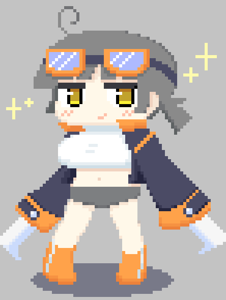 Character Request Rule 34 Image
