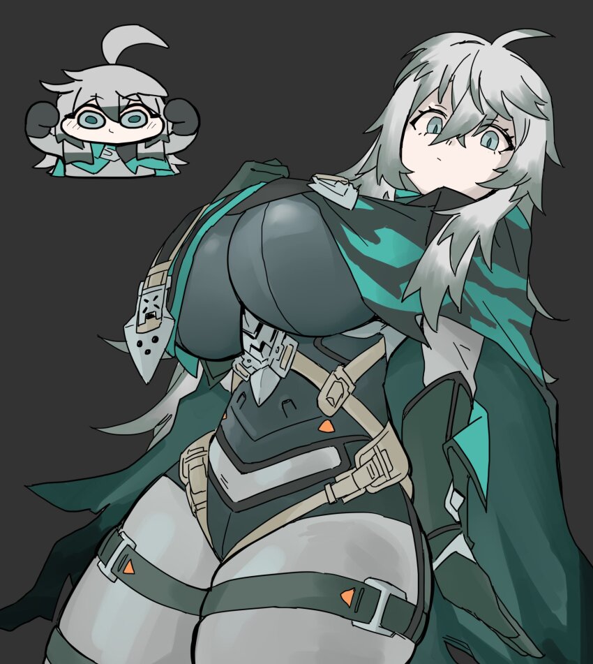Original Rule 34 Image
