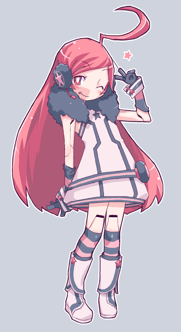 Sf-A2 Miki (Vocaloid) Rule 34 Image
