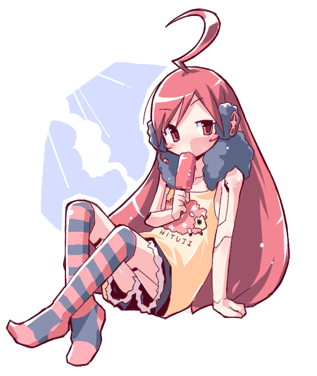 Sf-A2 Miki (Vocaloid) Rule 34 Image