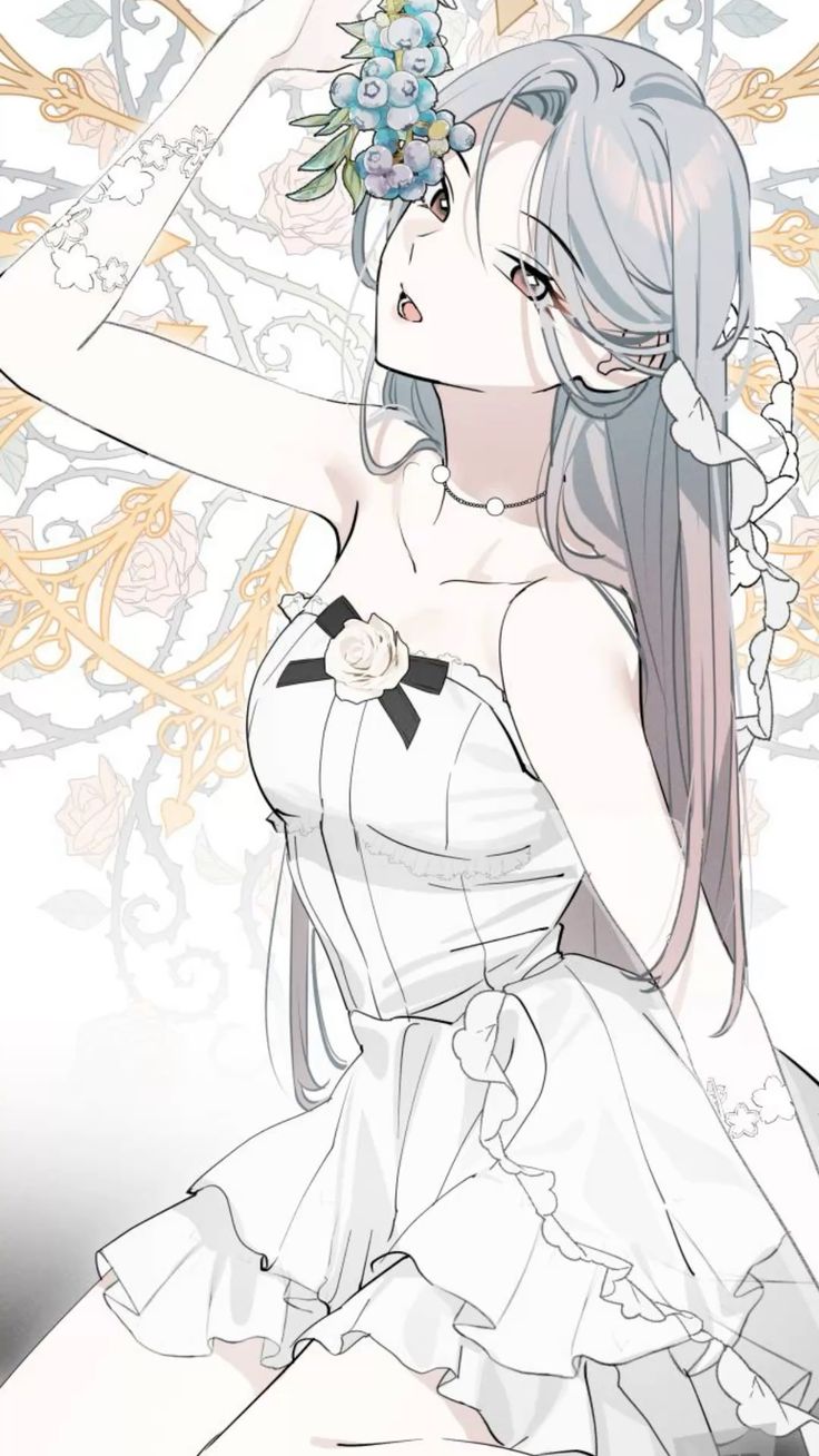 Marry Rule 34 Image