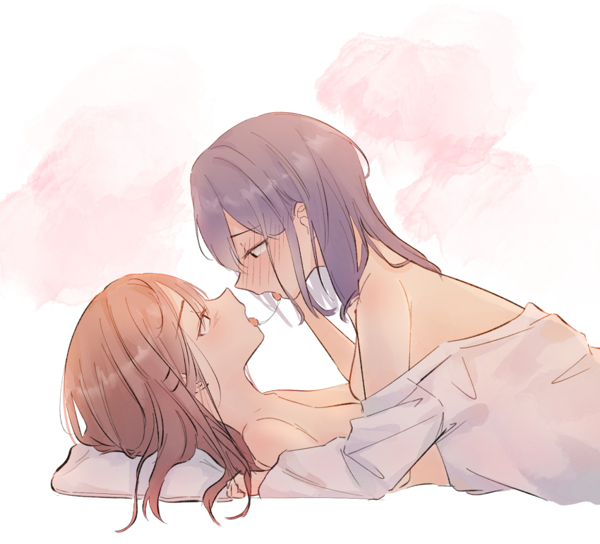 Adachi Sakura (Adachi To Shimamura) Rule 34 Image
