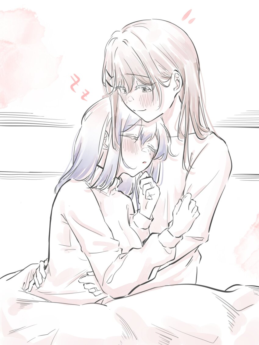 Adachi Sakura (Adachi To Shimamura) Rule 34 Image