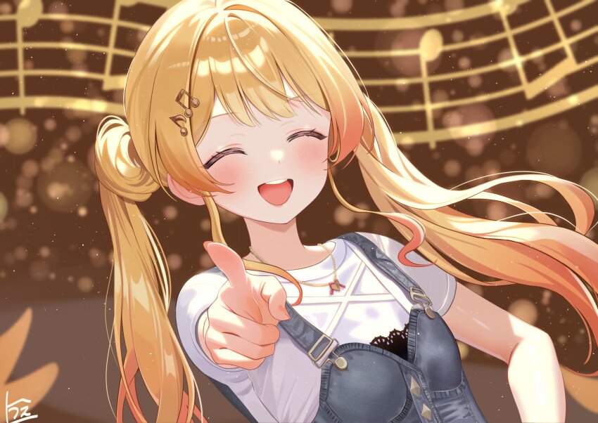 Otonose Kanade (Hololive) Rule 34 Image