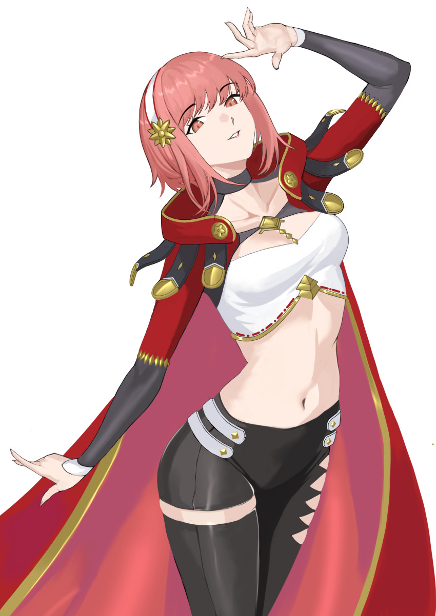 Sakura (Fire Emblem) Rule 34 Image