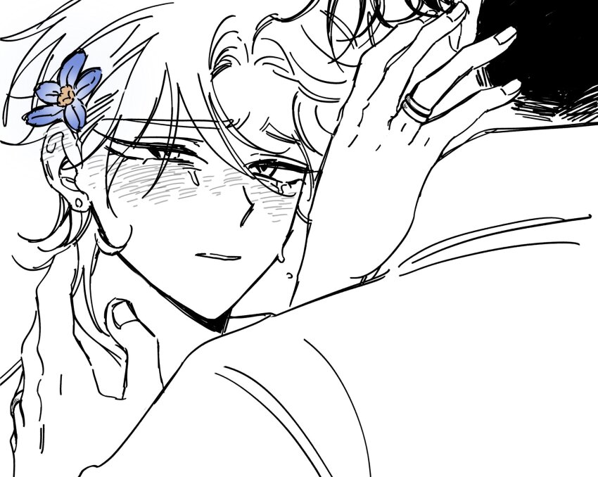 Ivan (Alien Stage) Rule 34 Image