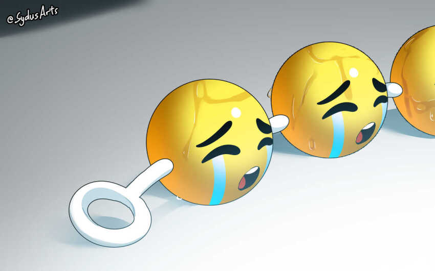 Original Rule 34 Image
