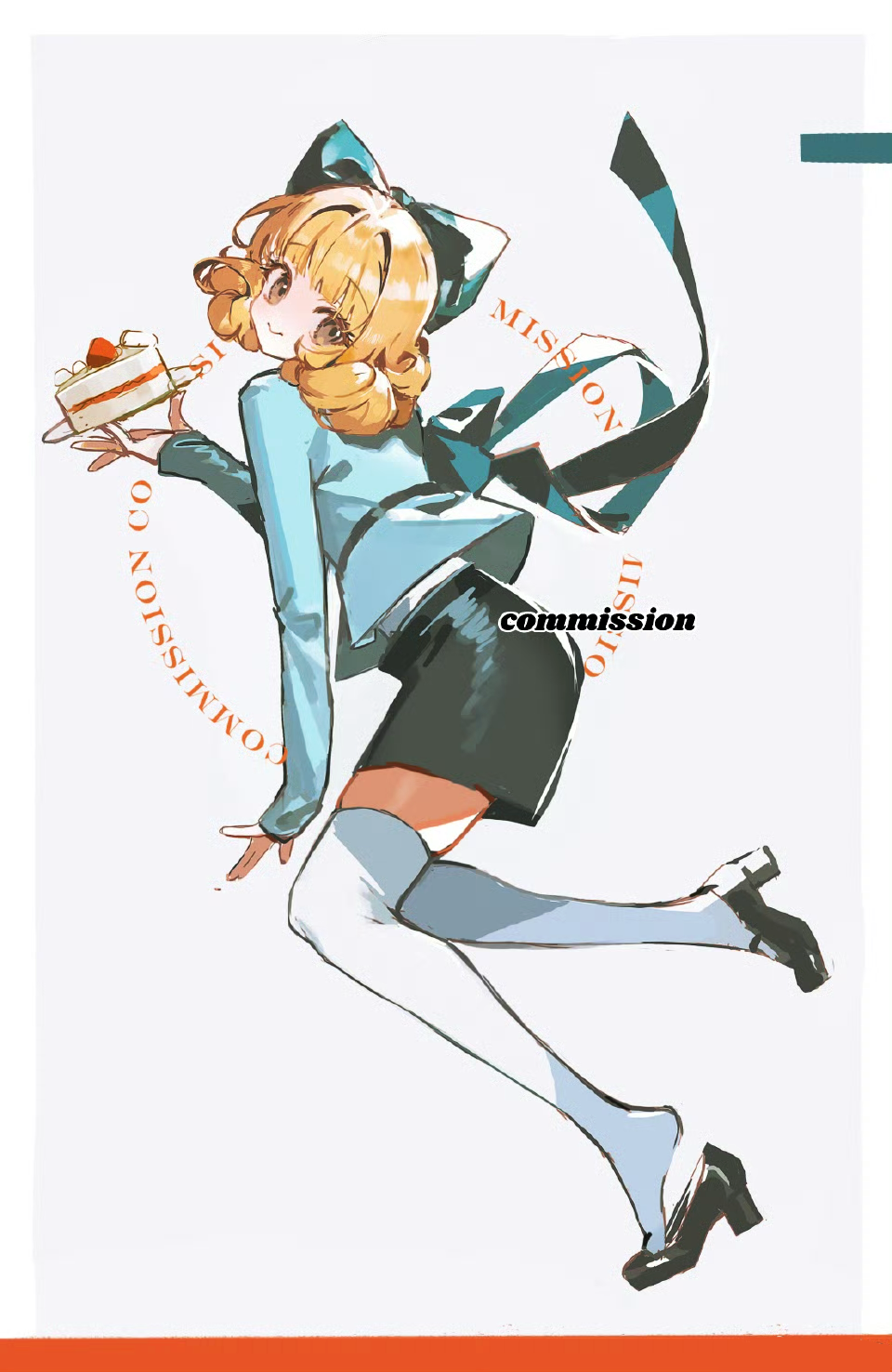Original Rule 34 Image