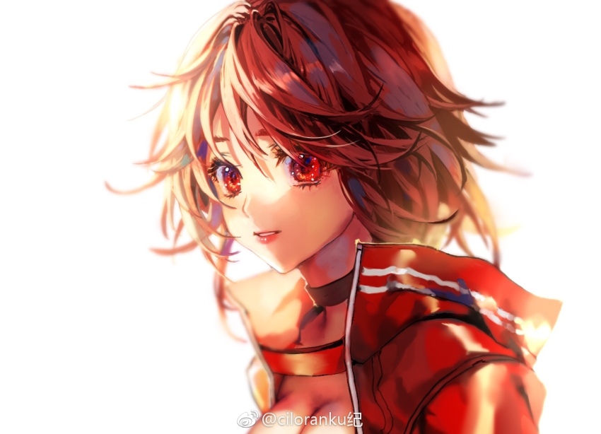 Meiko (Vocaloid) Rule 34 Image