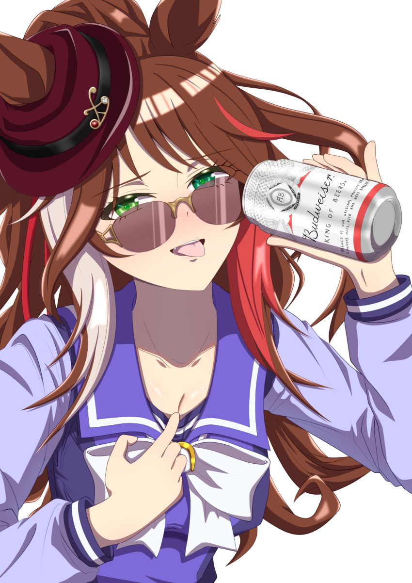 Forever Young (Umamusume) Rule 34 Image