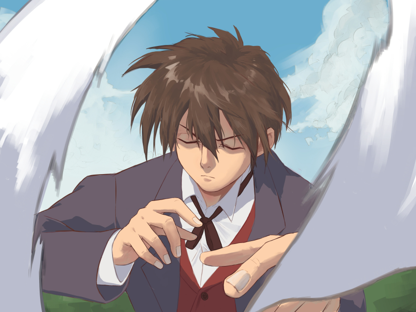 Gundam Rule 34 Image