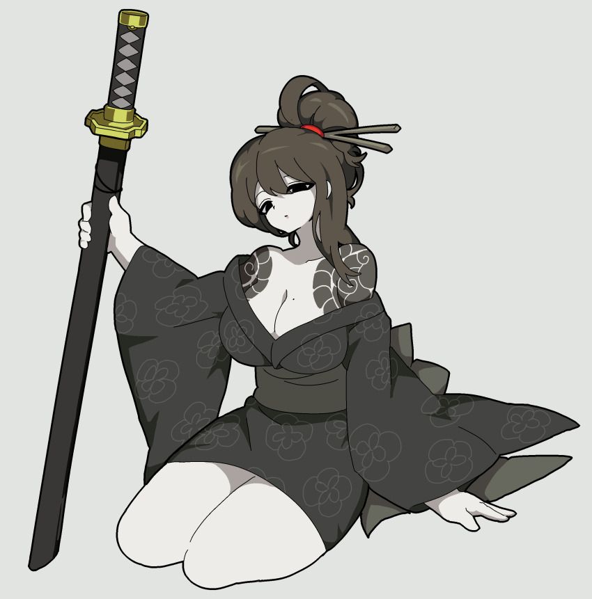 Library Of Ruina Rule 34 Image