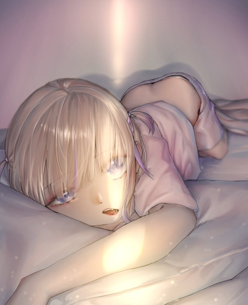 Todoroki Hajime (Hololive) Rule 34 Image