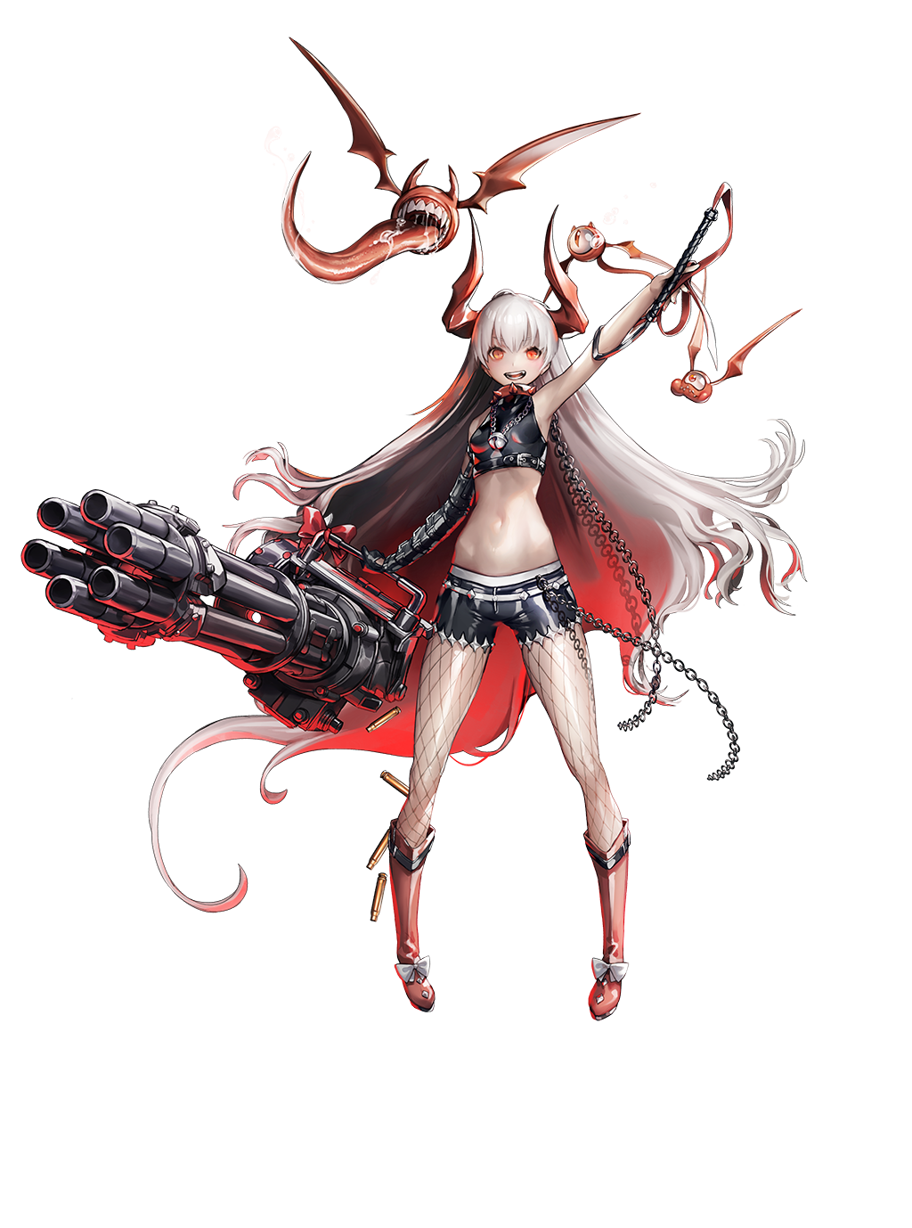 Character Request Rule 34 Image