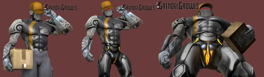 3d (Artwork) Rule 34 Image
