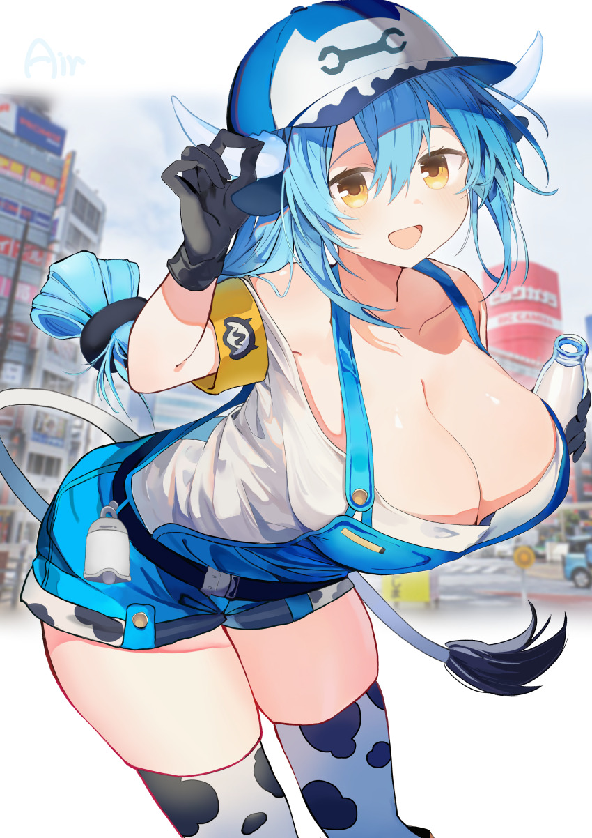Original Rule 34 Image