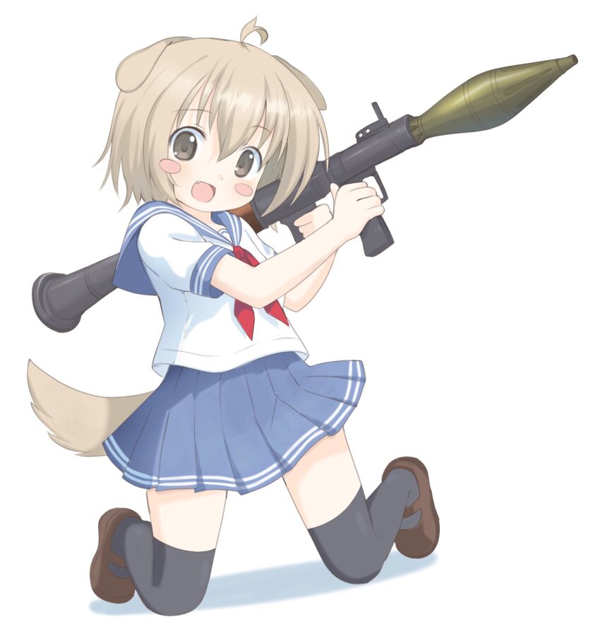Original Rule 34 Image