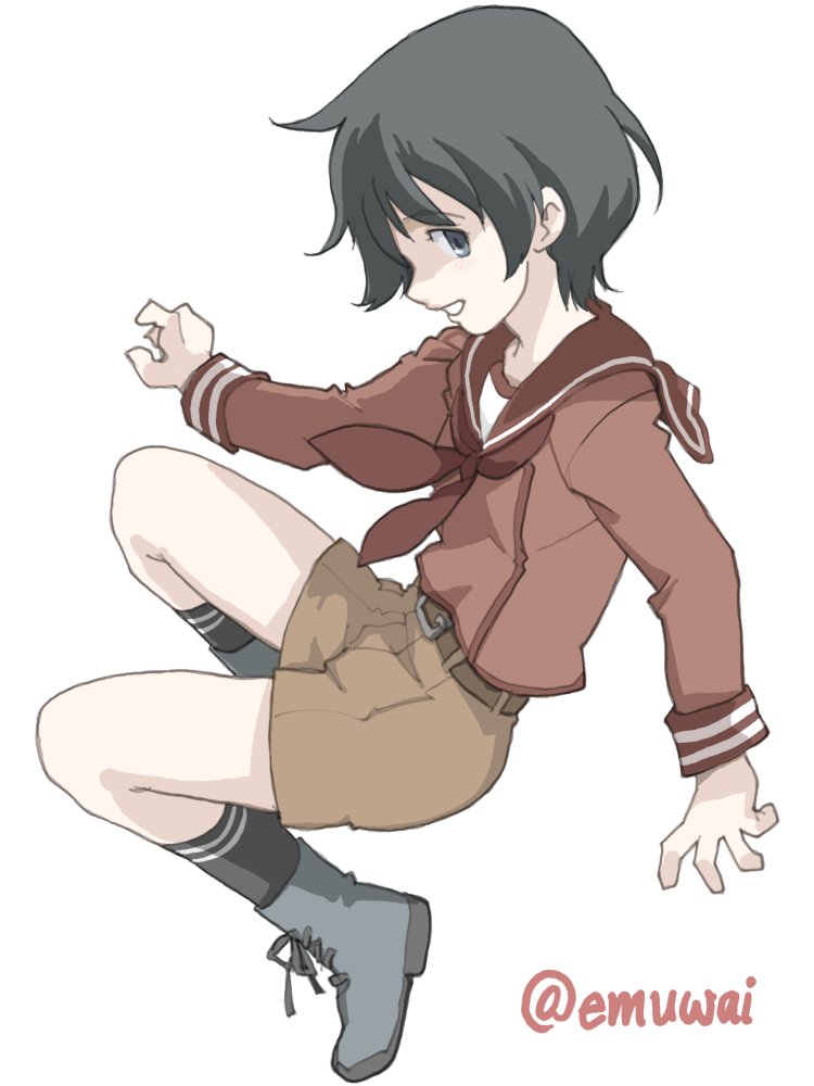 Kantai Collection Rule 34 Image