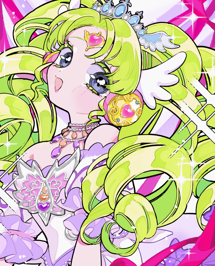 Pretty Series Rule 34 Image