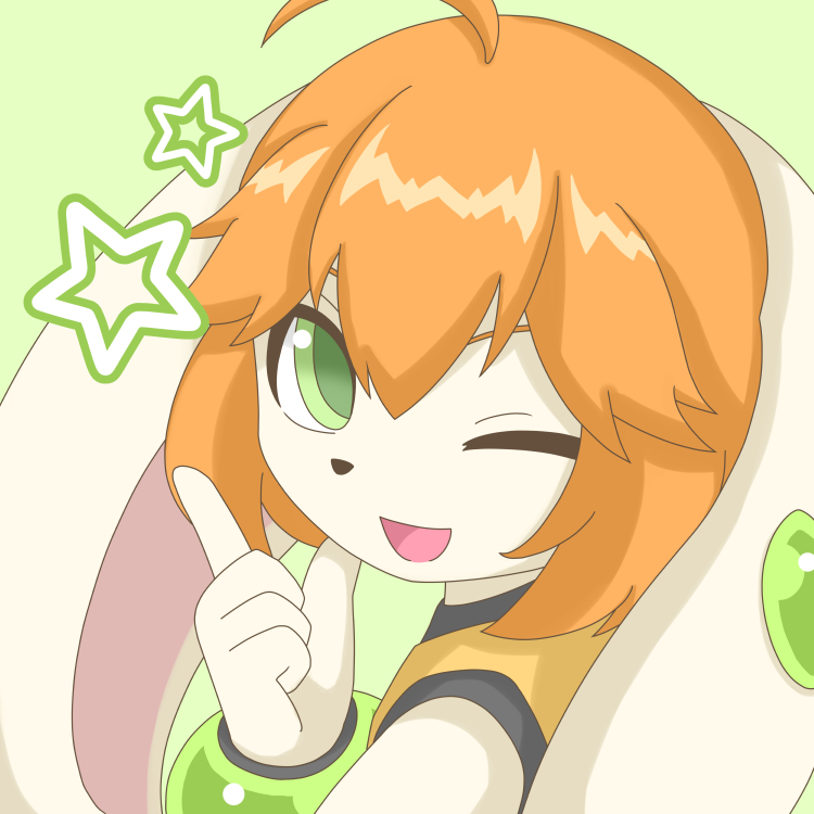 Milla Basset (Freedom Planet) Rule 34 Image