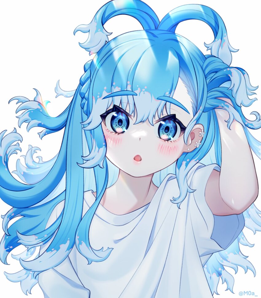 Kobo Kanaeru (Hololive) Rule 34 Image