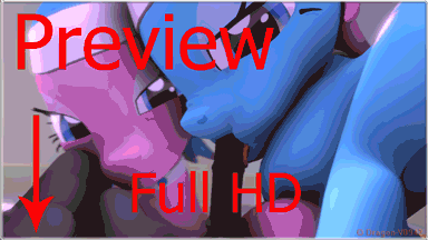 Aloe (Mlp) Rule 34 Image