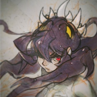 Filia (Skullgirls) Rule 34 Image