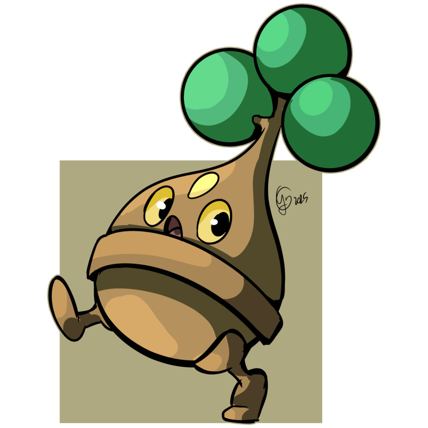 Gen 4 Pokemon (Nintendo) Rule 34 Image