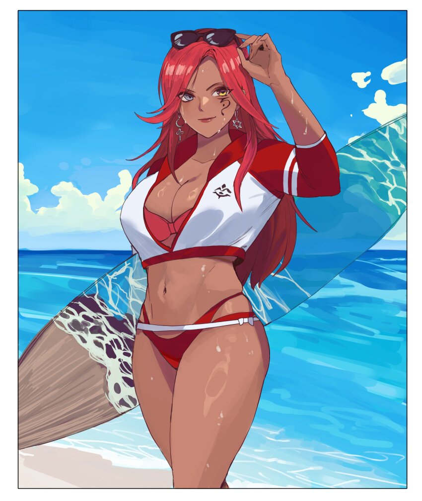 Original Rule 34 Image