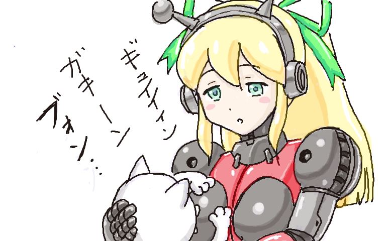 Marvel Vs. Capcom Rule 34 Image