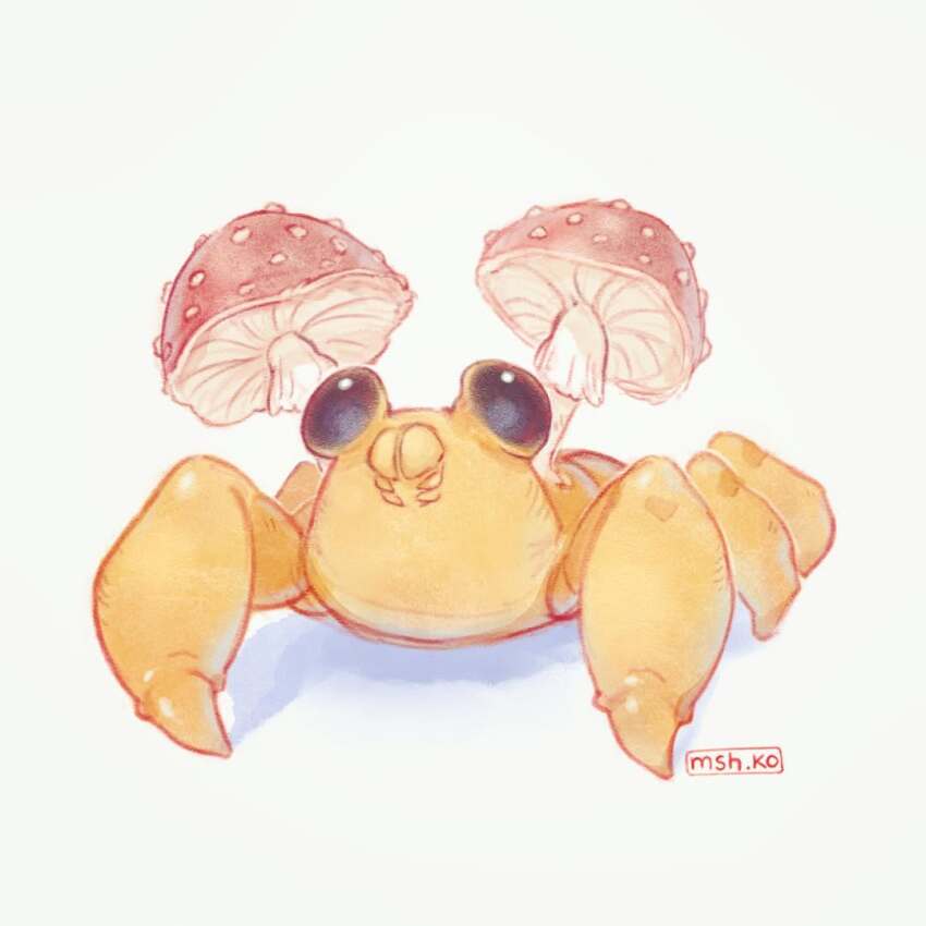 Gen 1 Pokemon (Nintendo) Rule 34 Image