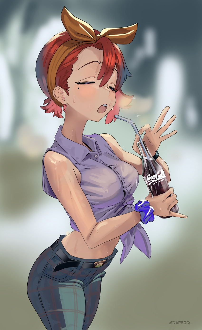Character Name Rule 34 Image