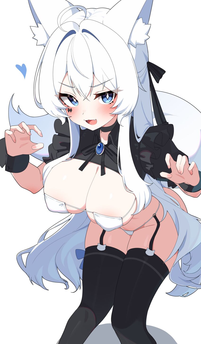Original Rule 34 Image