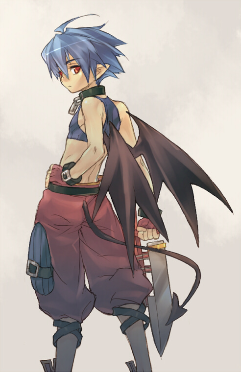 Emil Chronicle Online Rule 34 Image