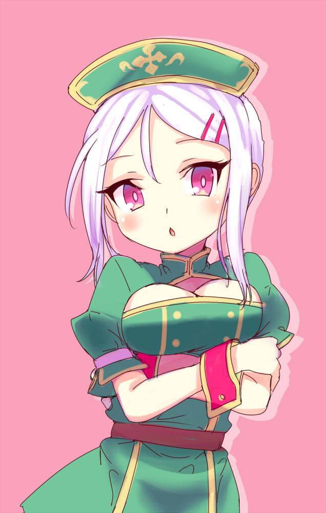 Emil Chronicle Online Rule 34 Image