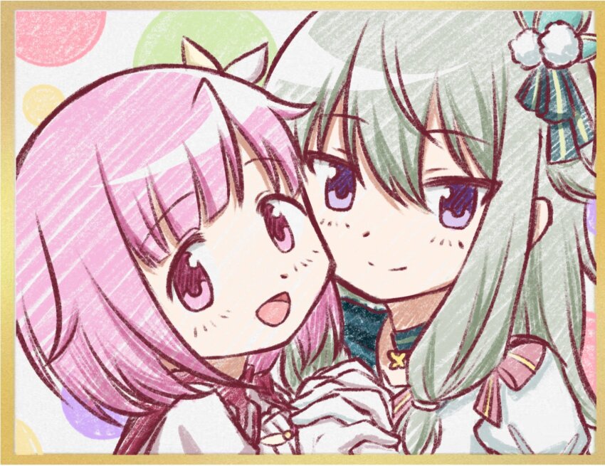 Kusanagi Nene (Project Sekai) Rule 34 Image