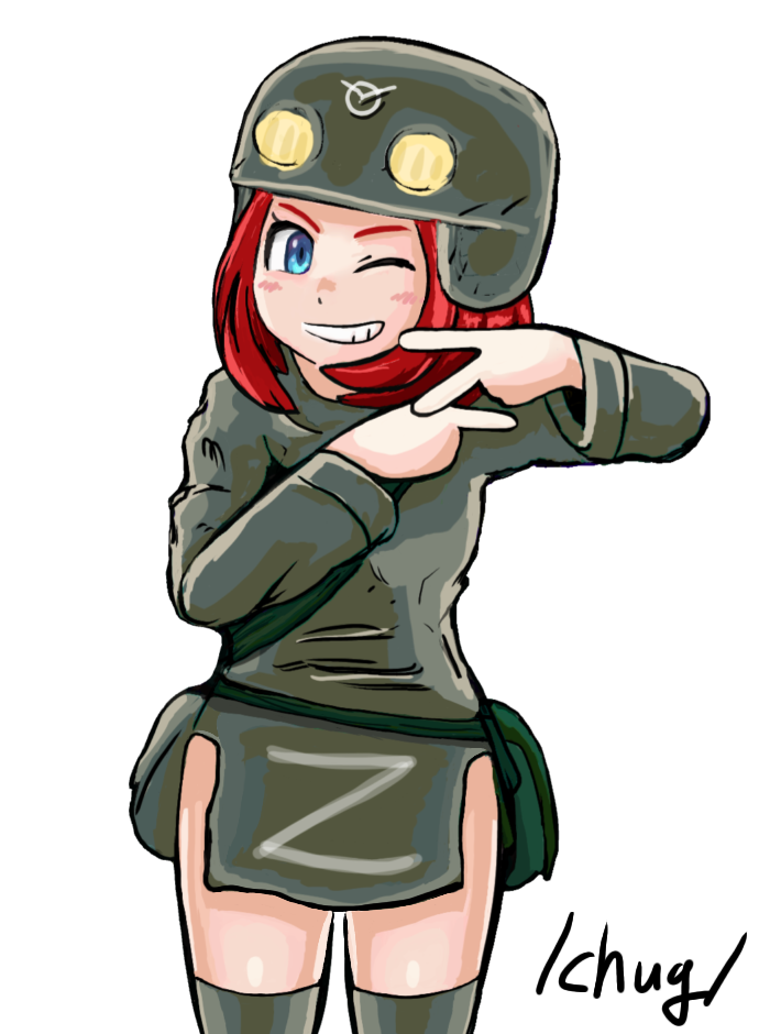 Original Rule 34 Image