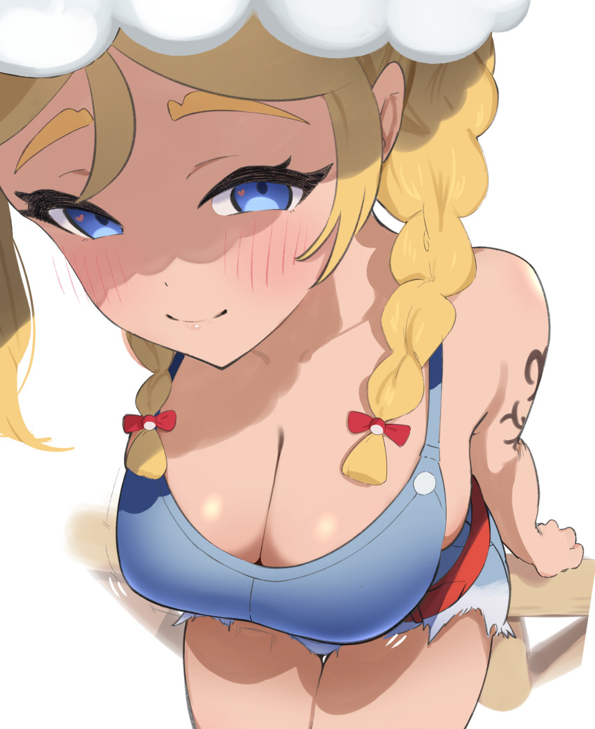 Kitt (Pokemon) Rule 34 Image