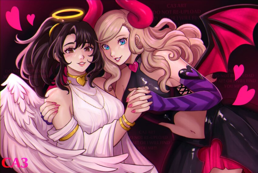 Takamaki Anne (Persona) Rule 34 Image