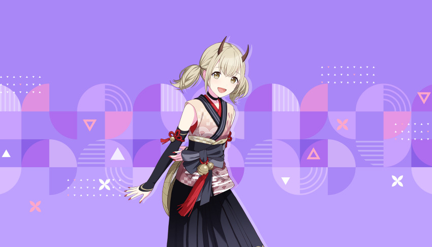 Azusawa Kohane (Project Sekai) Rule 34 Image