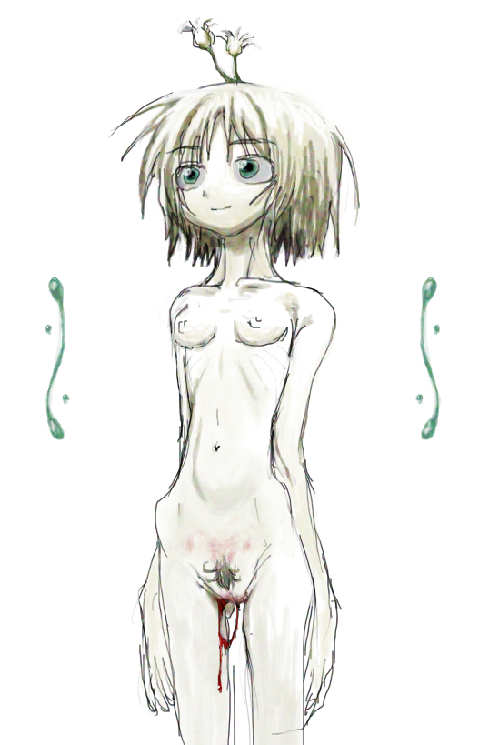 Original Rule 34 Image