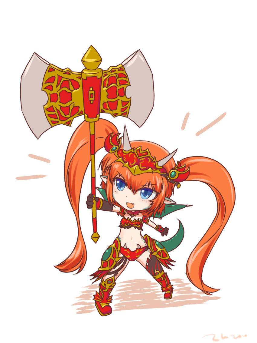 Shironeko Project Rule 34 Image