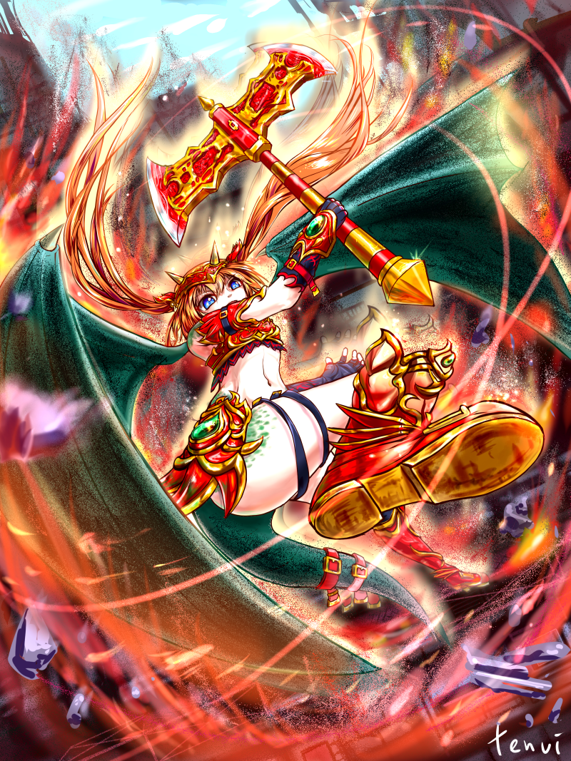 Shironeko Project Rule 34 Image